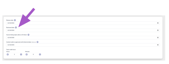Screenshot 2025-10-26 at 9.49.09 AM