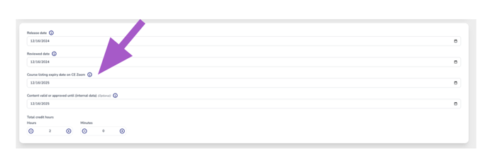 Screenshot 2025-10-26 at 9.50.02 AM
