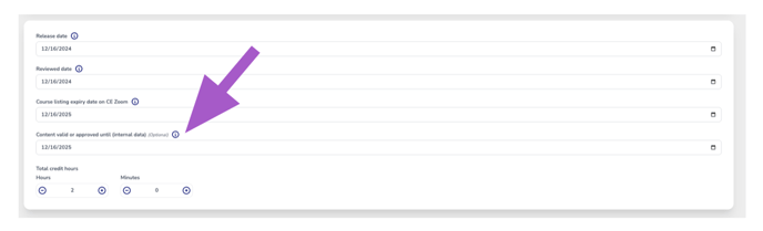 Screenshot 2025-10-26 at 9.54.05 AM