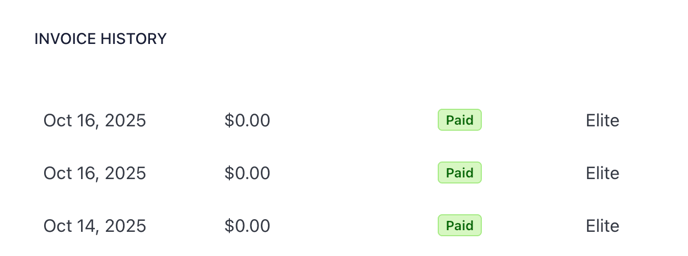 Screenshot 2025-11-02 at 8.22.35 AM