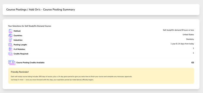 Screenshot 2025-11-02 at 8.38.46 AM