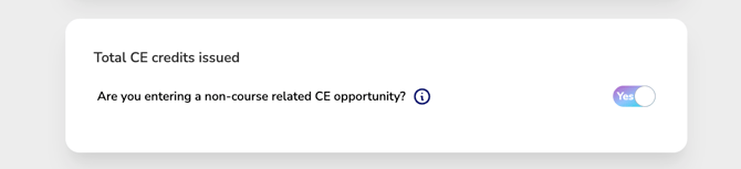 Screenshot 2025-12-23 at 4.01.08 PM