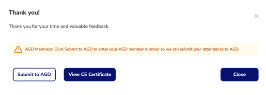 Screenshot 2026-01-21 at 8.45.42 AM