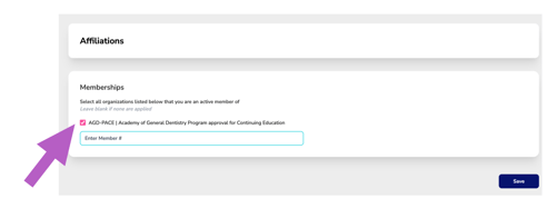 Screenshot 2026-01-21 at 9.12.06 AM