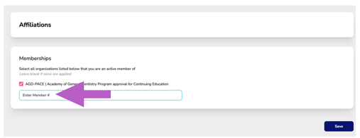Screenshot 2026-01-21 at 9.12.21 AM