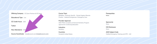 Screenshot 2026-01-21 at 9.20.05 AM