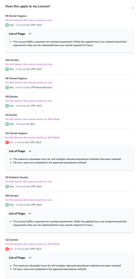 Screenshot 2026-01-26 at 5.08.28 PM