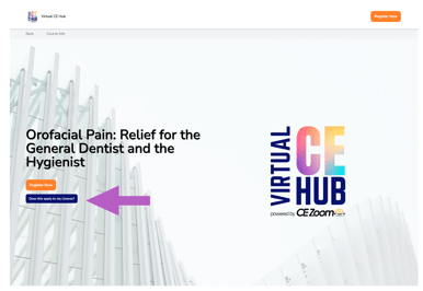 Screenshot 2026-01-29 at 3.58.25 PM