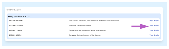 Screenshot 2026-01-29 at 4.03.04 PM