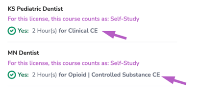 Screenshot 2026-01-29 at 4.13.49 PM