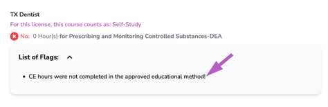 Screenshot 2026-01-29 at 4.16.01 PM