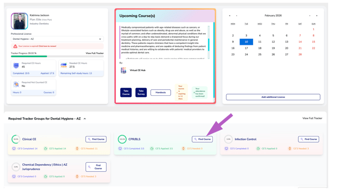 Screenshot 2026-01-29 at 4.59.30 PM