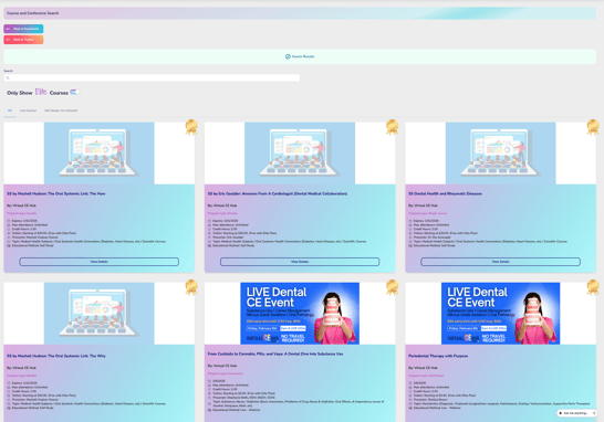 Screenshot 2026-01-29 at 5.03.32 PM