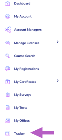 Screenshot 2026-01-29 at 5.06.39 PM