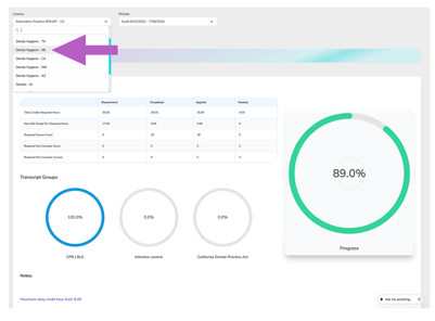 Screenshot 2026-01-29 at 5.07.44 PM
