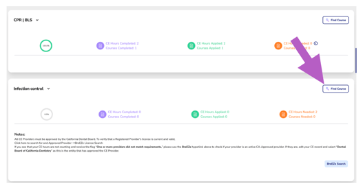 Screenshot 2026-01-29 at 5.08.41 PM