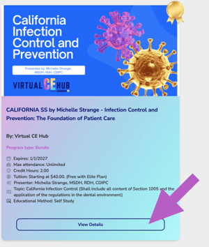 Screenshot 2026-01-29 at 5.11.05 PM