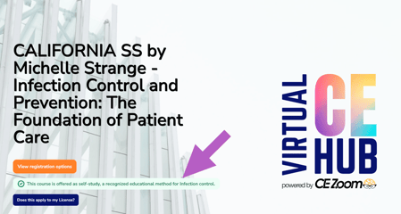 Screenshot 2026-01-29 at 5.11.58 PM