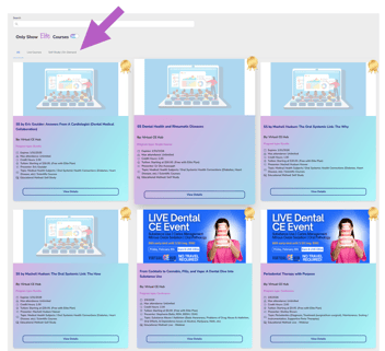 Screenshot 2026-01-29 at 5.15.01 PM
