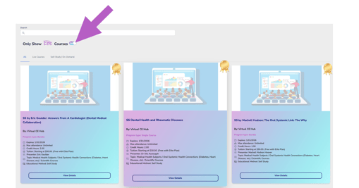 Screenshot 2026-01-29 at 5.15.39 PM