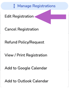 Screenshot 2026-02-02 at 9.51.03 AM