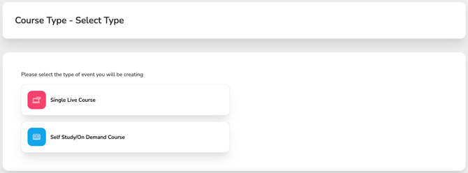 Screenshot 2026-02-06 at 1.20.48 PM