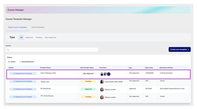 Screenshot 2026-02-06 at 1.51.59 PM