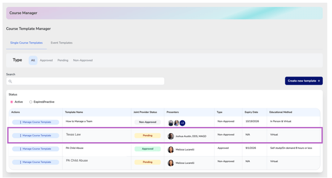 Screenshot 2026-02-06 at 1.52.34 PM