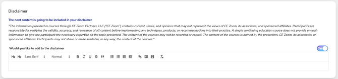 Screenshot 2026-02-06 at 10.13.00 AM