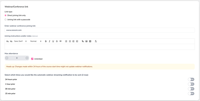 Screenshot 2026-02-06 at 10.24.07 AM