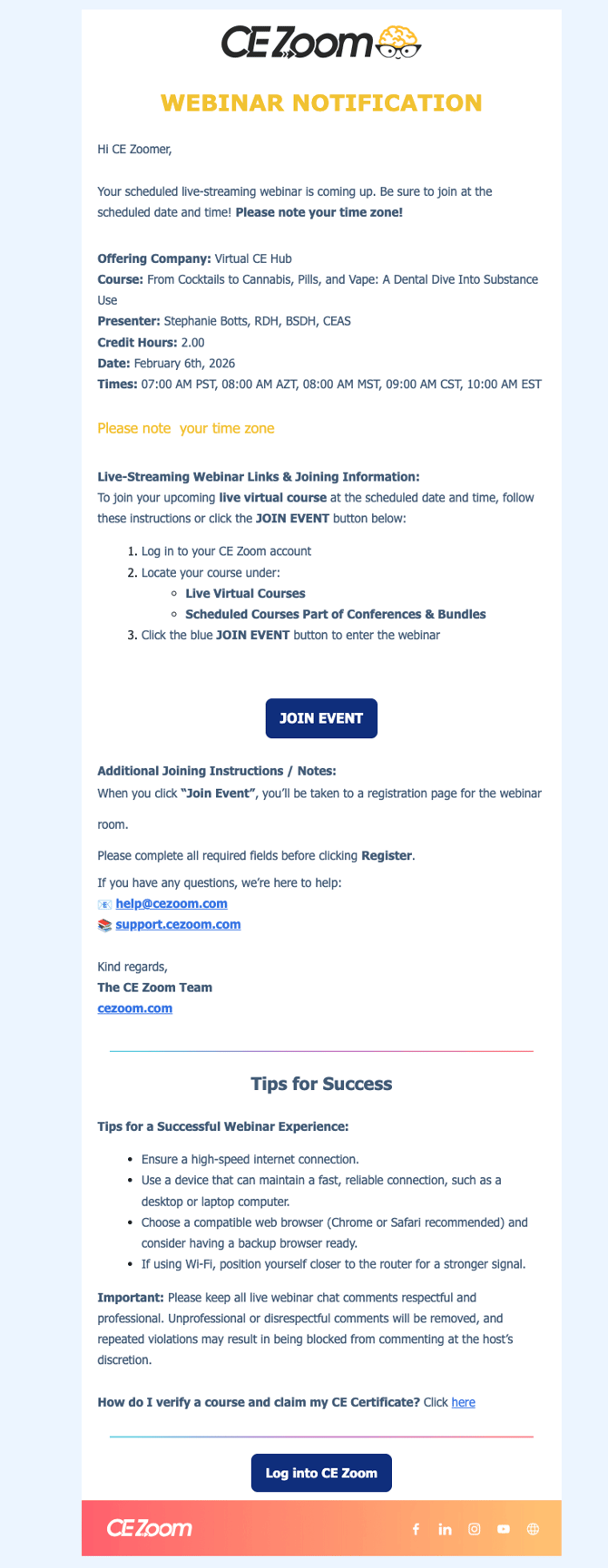 Screenshot 2026-02-06 at 10.33.54 AM