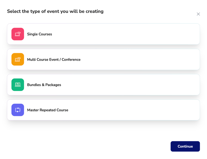 Screenshot 2026-02-06 at 10.49.11 AM