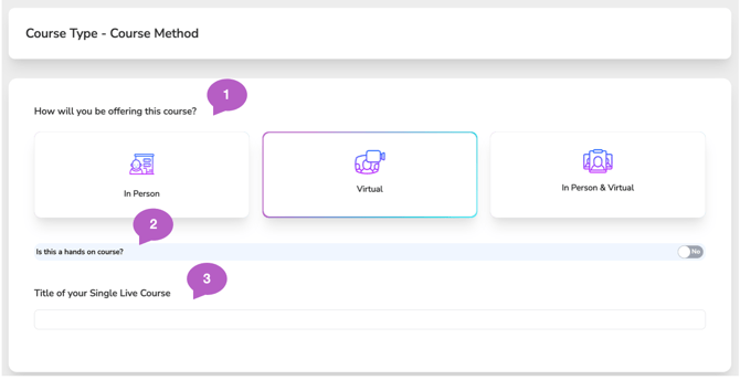 Screenshot 2026-02-06 at 2.11.51 PM