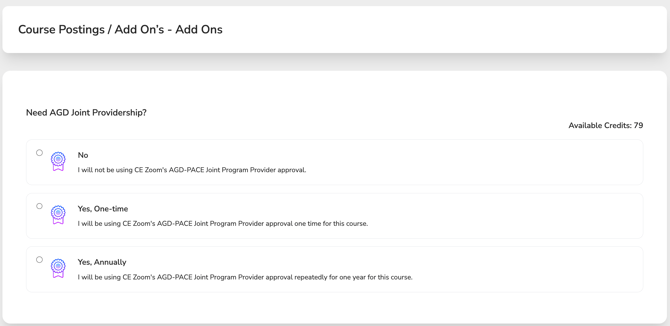 Screenshot 2026-02-06 at 5.01.39 PM
