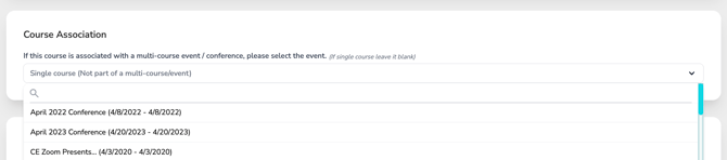 Screenshot 2026-02-06 at 5.28.42 PM