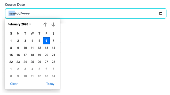 Screenshot 2026-02-06 at 5.46.31 PM