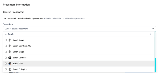 Screenshot 2026-02-06 at 6.02.43 PM