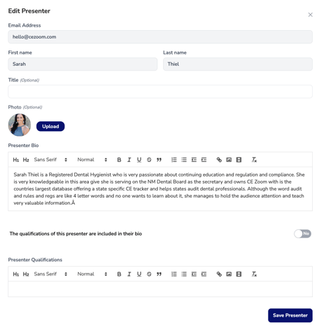 Screenshot 2026-02-06 at 6.23.34 PM