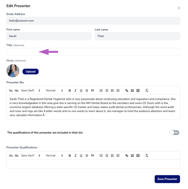 Screenshot 2026-02-06 at 6.23.48 PM