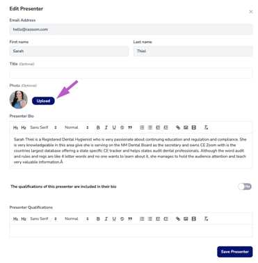 Screenshot 2026-02-06 at 6.24.06 PM