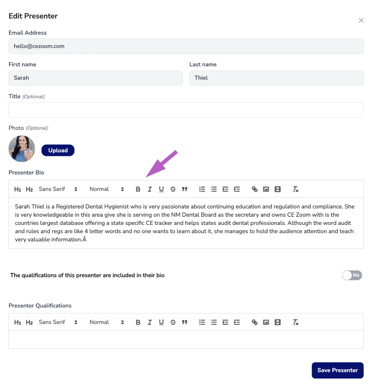 Screenshot 2026-02-06 at 6.24.46 PM