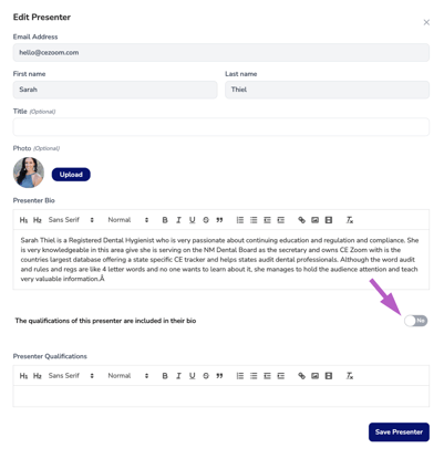 Screenshot 2026-02-06 at 6.25.04 PM