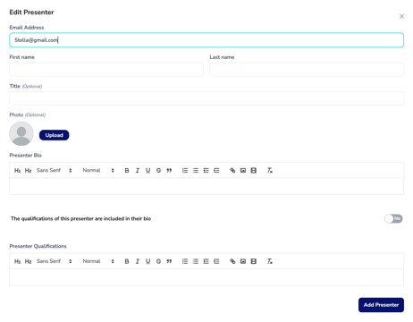 Screenshot 2026-02-06 at 6.41.18 PM