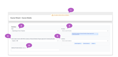 Screenshot 2026-02-06 at 7.49.59 AM