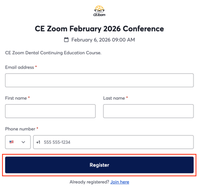 Screenshot 2026-02-06 at 8.47.50 AM