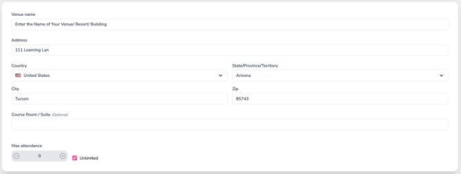 Screenshot 2026-02-06 at 9.37.15 AM