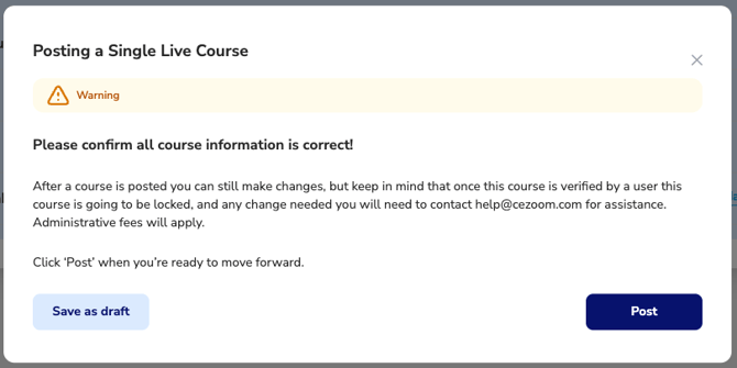 Screenshot 2026-02-23 at 1.19.00 PM