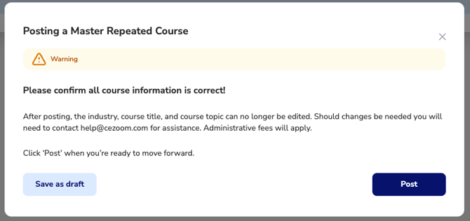 Screenshot 2026-02-23 at 1.20.21 PM