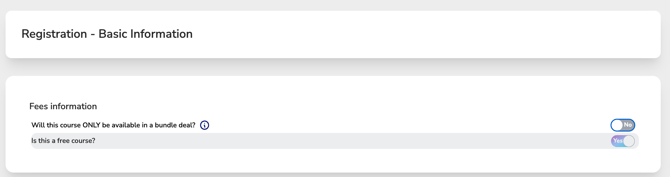 Screenshot 2026-02-23 at 11.09.53 AM