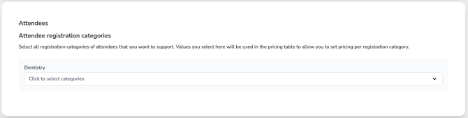 Screenshot 2026-02-23 at 11.15.01 AM